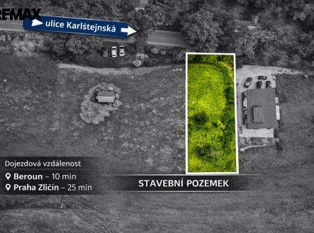 chatgpt-image-5.3.2026-15-09-23.png | Prodej - pozemek pro bydlení, 2 004 m²