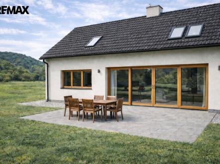 chatgpt-image-4.3.2026-17-55-44.png | Prodej - pozemek pro bydlení, 2 004 m²