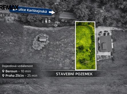 chatgpt-image-5.3.2026-15-09-23.png | Prodej - pozemek pro bydlení, 2 004 m²