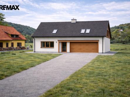 chatgpt-image-4.3.2026-17-55-36.png | Prodej - pozemek pro bydlení, 2 004 m²