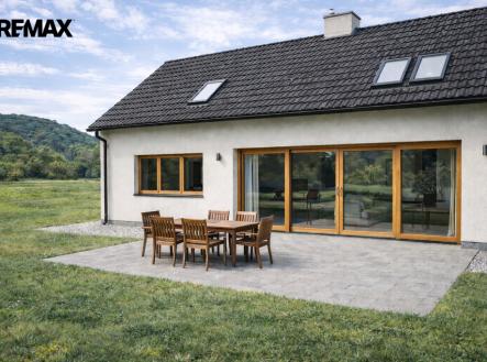 chatgpt-image-4.3.2026-17-55-44.png | Prodej - pozemek pro bydlení, 2 004 m²