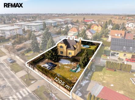 revolucni-7-ohraniceni-kontrastni.jpg | Prodej - dům/vila, 163 m²