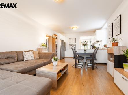 revolucni-46.jpg | Prodej - dům/vila, 163 m²