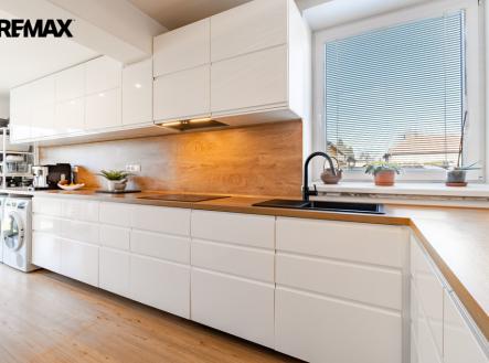 revolucni-49.jpg | Prodej - dům/vila, 163 m²