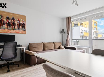 img-3459.jpg | Prodej bytu, 2+kk, 52 m²