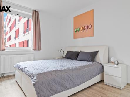 img-3435.jpg | Prodej bytu, 2+kk, 52 m²