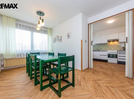 mg-2388-1.jpg | Pronájem - dům/vila, 227 m²