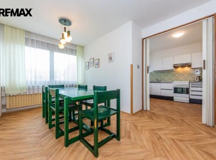 mg-2388-1.jpg | Pronájem - dům/vila, 227 m²