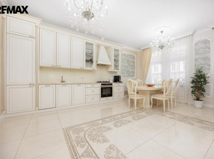 7s3a1082-edit.jpg | Prodej bytu, 3+kk, 116 m²