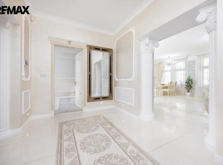 7s3a1257-edit.jpg | Prodej bytu, 3+kk, 116 m²