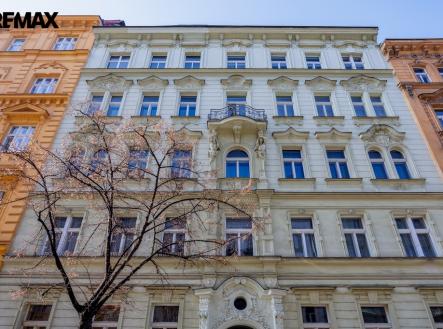 7s3a1034-edit.jpg | Prodej bytu, 3+kk, 116 m²