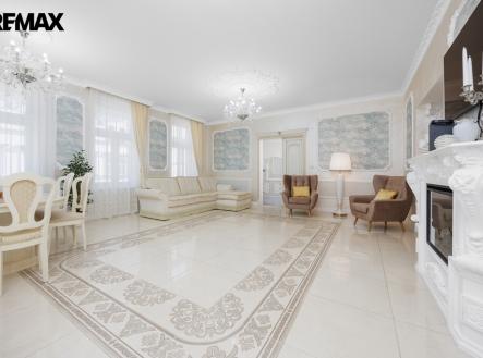 7s3a1056-edit.jpg | Prodej bytu, 3+kk, 116 m²