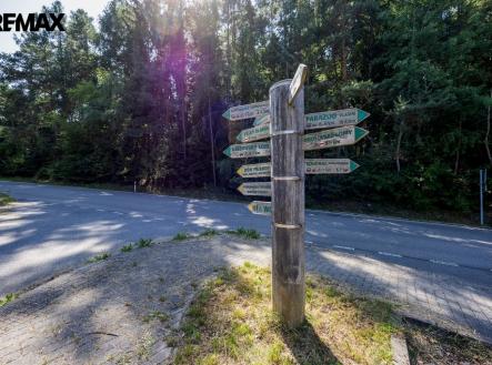 5090.jpg | Prodej - chata/rekreační objekt, 88 m²