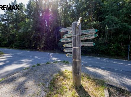 5090.jpg | Prodej - chata/rekreační objekt, 88 m²