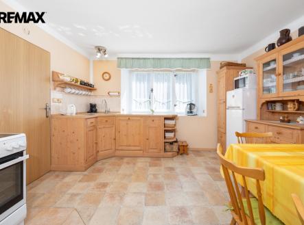 20-1.jpg | Prodej - chata/rekreační objekt, 88 m²