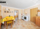 Prodej - chata/rekreační objekt, 88 m²