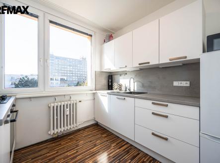 mh7-0145.jpg | Pronájem bytu, 3+1, 70 m²