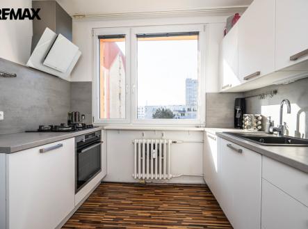 mh7-0146.jpg | Pronájem bytu, 3+1, 70 m²