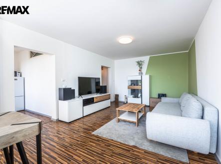 mh7-0140.jpg | Pronájem bytu, 3+1, 70 m²