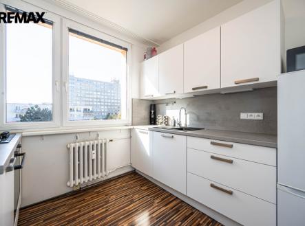 mh7-0145.jpg | Pronájem bytu, 3+1, 70 m²