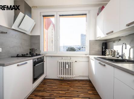 mh7-0146.jpg | Pronájem bytu, 3+1, 70 m²