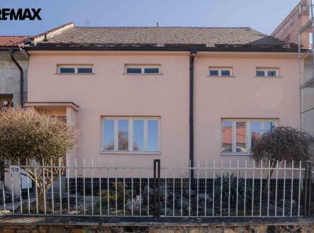 boskovice-7.jpg | Prodej - dům/vila, 120 m²