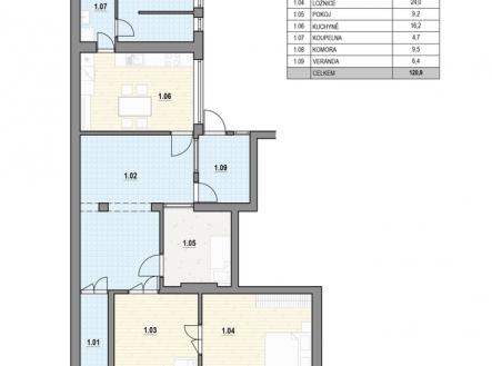 10-pudorys-boskovice-cp-1519.jpg | Prodej - dům/vila, 120 m²