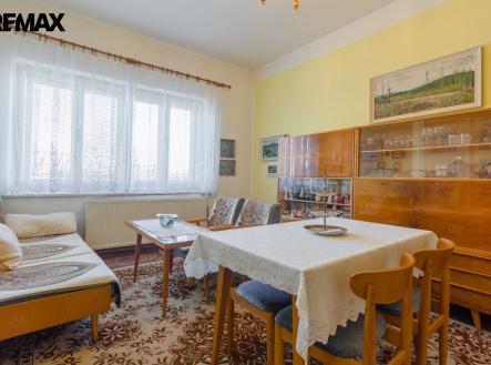 boskovice-15.jpg | Prodej - dům/vila, 120 m²