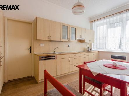 boskovice-34.jpg | Prodej - dům/vila, 120 m²