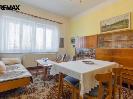 boskovice-15.jpg | Prodej - dům/vila, 120 m²