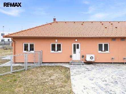 karany-17.jpg | Prodej - dům/vila, 110 m²