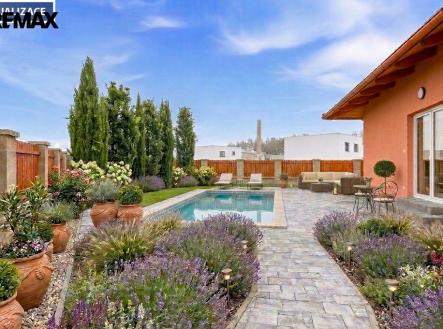 karnanyviz-4.jpg | Prodej - dům/vila, 110 m²