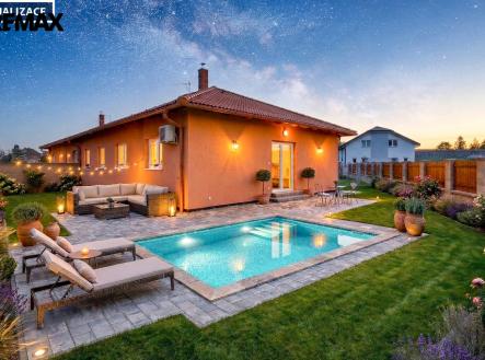 karnanyviz-6.jpg | Prodej - dům/vila, 110 m²