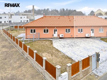karany-33.jpg | Prodej - dům/vila, 110 m²