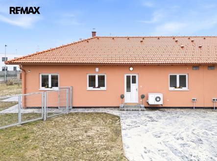 karany-17.jpg | Prodej - dům/vila, 110 m²