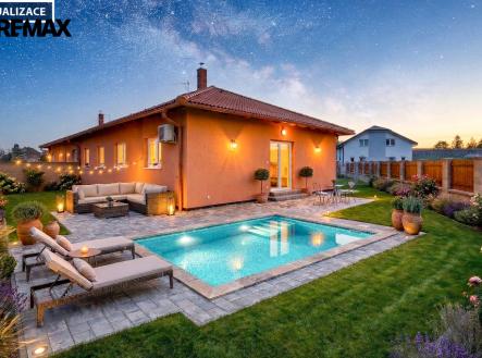 karnanyviz-6.jpg | Prodej - dům/vila, 110 m²