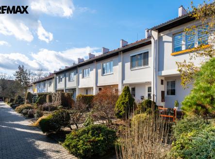 1.jpg | Prodej bytu, 3+1, 75 m²