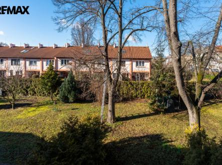 20.jpg | Prodej bytu, 3+1, 75 m²