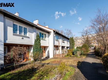 28.jpg | Prodej bytu, 3+1, 75 m²