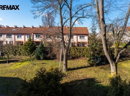 20.jpg | Prodej bytu, 3+1, 75 m²