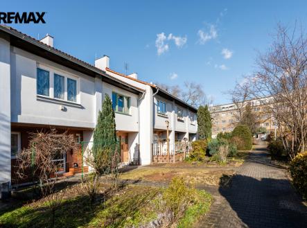 28.jpg | Prodej bytu, 3+1, 75 m²