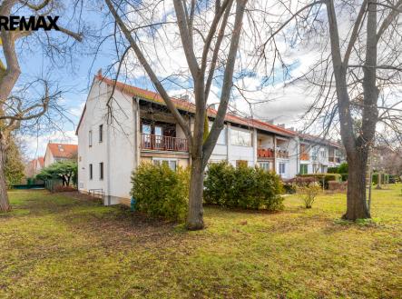 25.jpg | Prodej bytu, 3+1, 75 m²