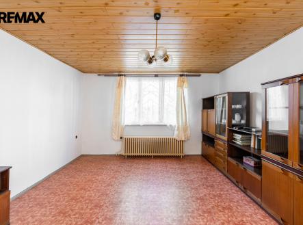 7.jpg | Prodej - dům/vila, 75 m²