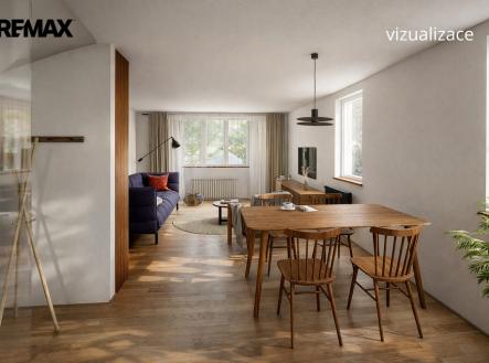 10.jpg | Prodej - dům/vila, 75 m²