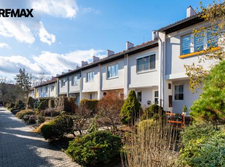 Prodej - dům/vila, 75 m² obrázek