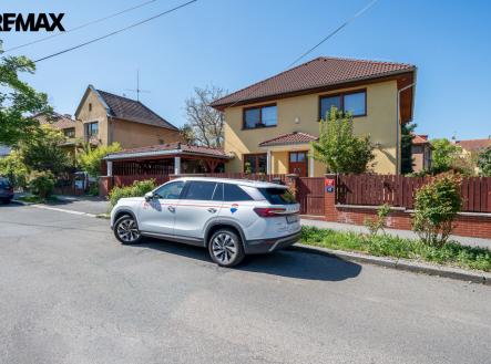 202504-sulicka-maxis-50.jpg | Prodej - dům/vila, 346 m²