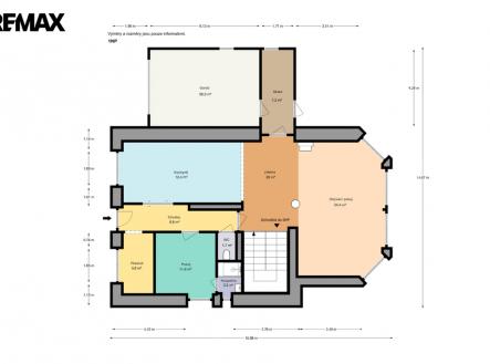 202504-sulicka-maxis-53.jpg | Prodej - dům/vila, 346 m²