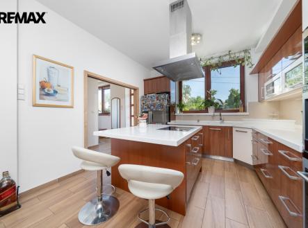 202504-sulicka-maxis-32.jpg | Prodej - dům/vila, 346 m²