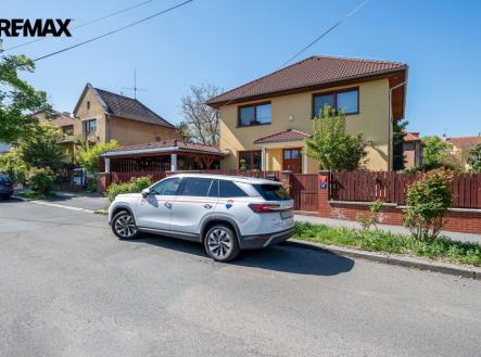 202504-sulicka-maxis-50.jpg | Prodej - dům/vila, 346 m²