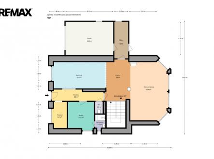 202504-sulicka-maxis-53.jpg | Prodej - dům/vila, 346 m²